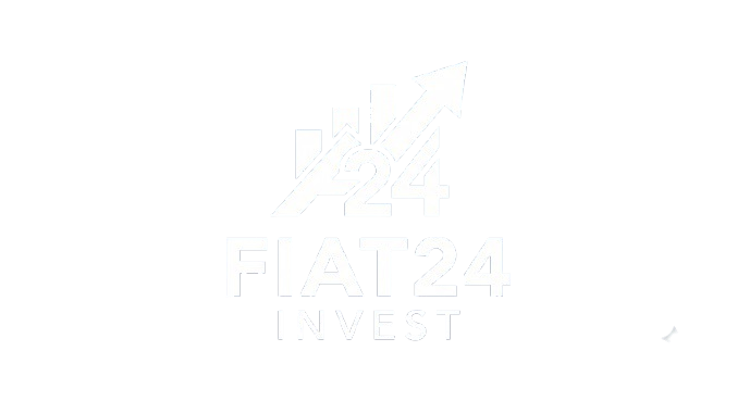 Fiat24 Invest